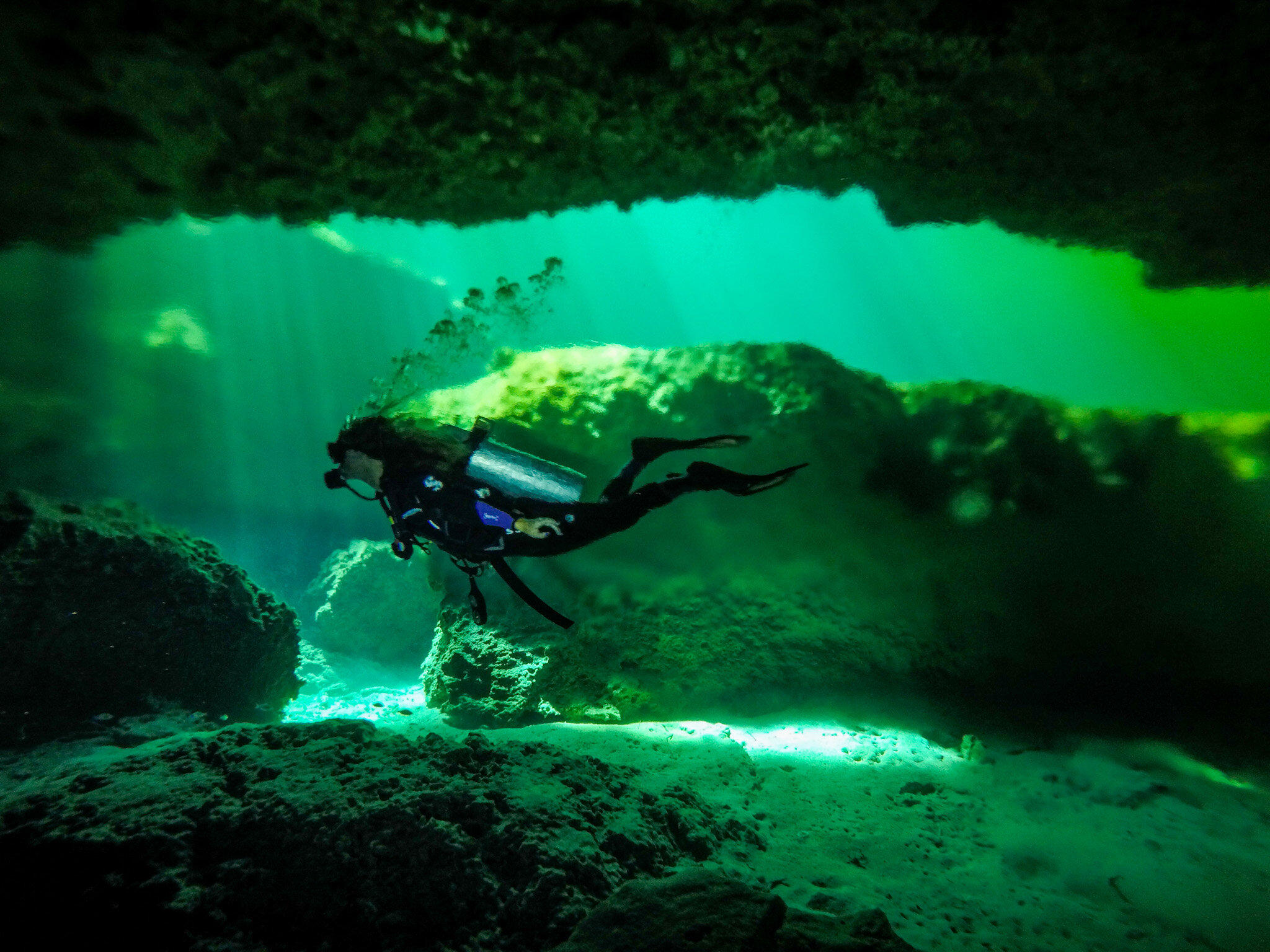 all my tulum recos: where to eat, drink, work, dive, stay, and